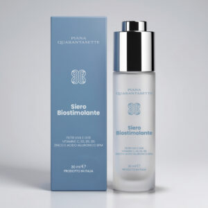 Siero Biostimolante