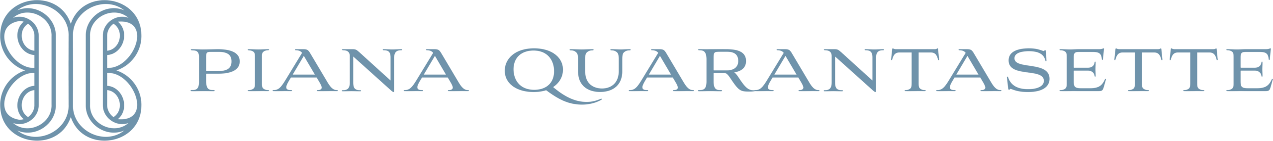 logo main